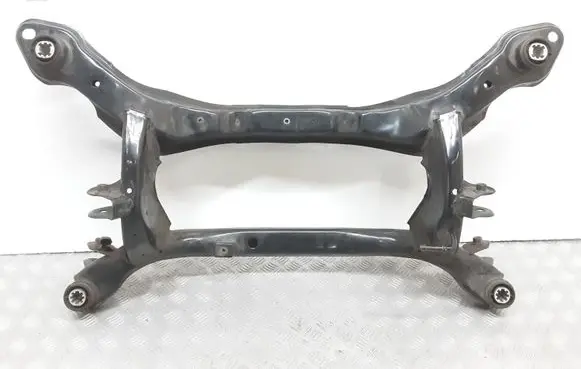 Volvo S60 Rear subframe 