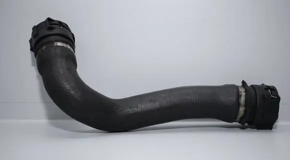 BMW X5 E53 Engine coolant pipe/hose 7788266