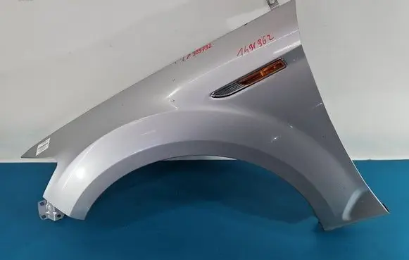 Ford Mondeo MK IV Fender IMPRK1491962