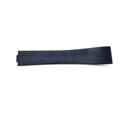 Maserati Quattroporte Dashboard glove box trim 670011108 AAH23983
