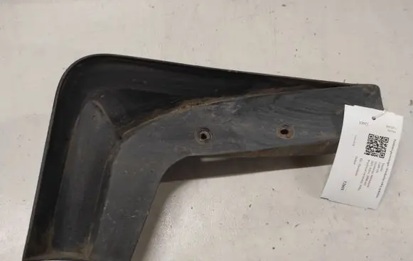 Mazda 5 Front mudguard 868323E510