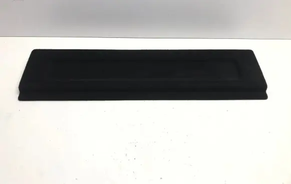 Peugeot 408 P54 Parcel shelf 98384317ZD