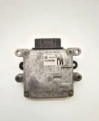Subaru Outback (BT) Gearbox control unit/module 30919AJ11A G2T55571H1ZC