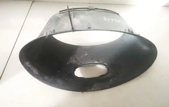 Toyota Yaris Dashboard trim 554110d060 55411-0d060