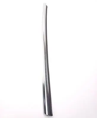 Mercedes-Benz E C207 W207 Rear side glass trim A2076701400
