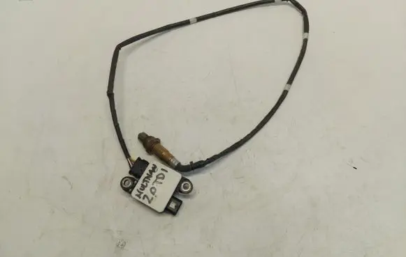Volkswagen Multivan T7 Lambda probe sensor 05l906261g