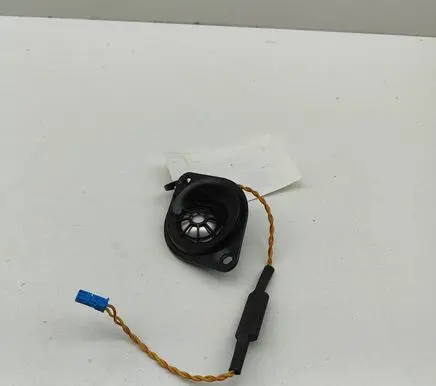 BMW 6 F12 F13 Front door speaker 9184795