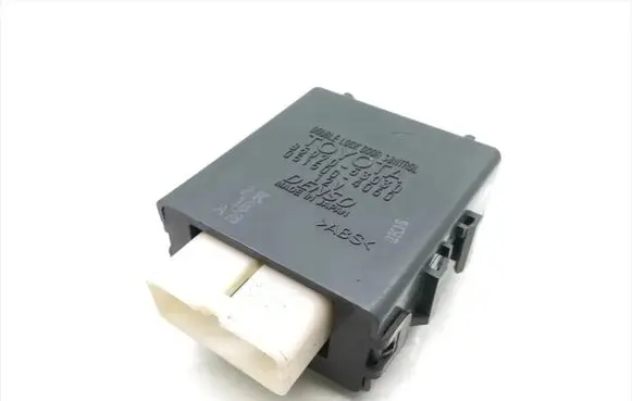 Lexus IS 220D-250-350 Door control unit/module 85970-53030 051500-4060