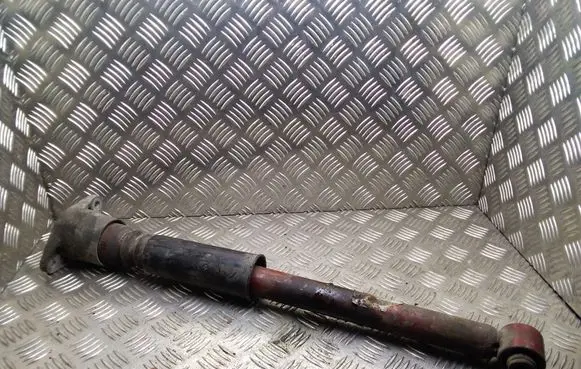 Audi A4 S4 B6 8E 8H Rear shock absorber/damper 8E0513033G