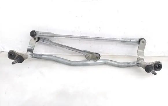 Skoda Karoq Front wiper linkage 