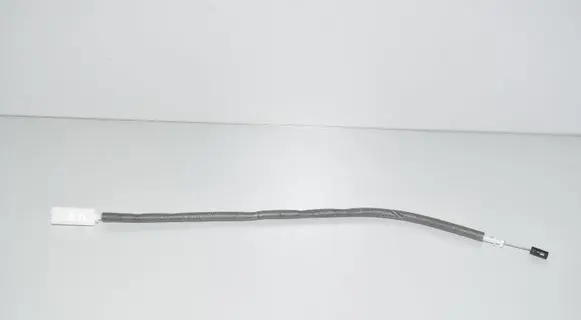 BMW 7 G11 G12 Rear door cable line 51227386931 7386931