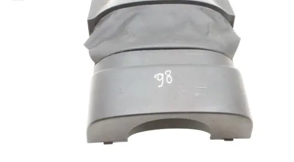 Ford Kuga I Steering wheel column trim 3M513530ABW