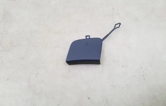 Mercedes-Benz A W177 Front tow hook cap/cover A1778856500