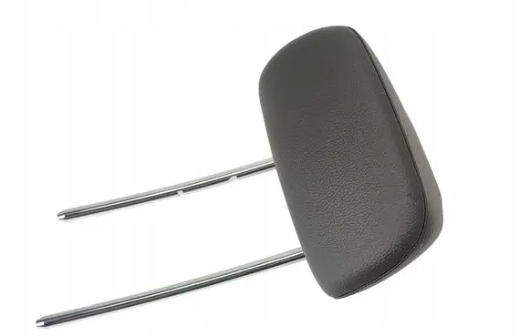 Mercedes-Benz C W204 Rear seat headrest HCR