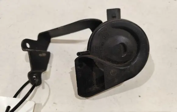 Audi A4 S4 B8 8K Horn signal 8K0951230
