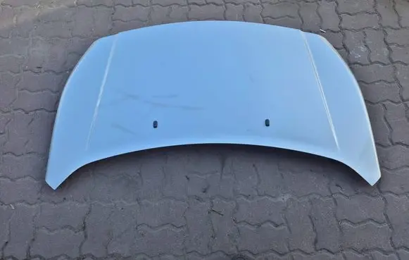 Ford Transit - Tourneo Connect Engine bonnet/hood 