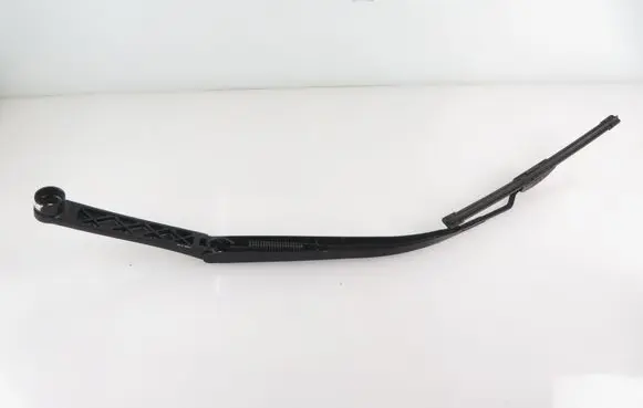 KIA Rio Front wiper blade arm 