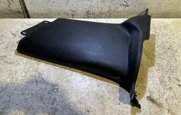 Jeep Grand Cherokee WL Other interior part P6LF31TX7AA 3780LHB 10272021125544