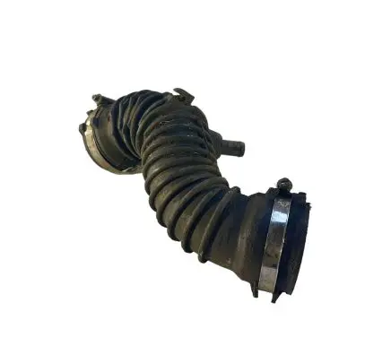 Renault Trafic II (X83) Intercooler hose/pipe