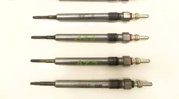 Audi A6 S6 C7 4G Glow plug 059963319AC 059963319AB 059963319M