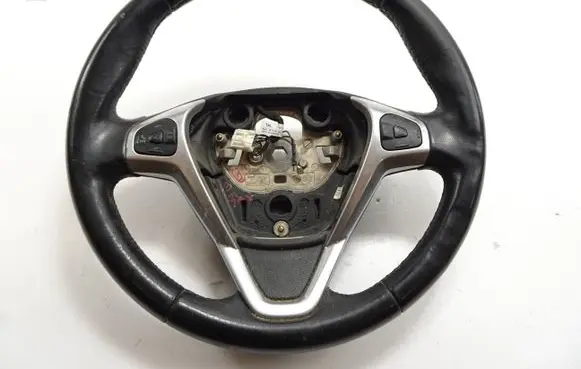 Ford B-MAX Steering wheel AV113600 34139182A KA37HE