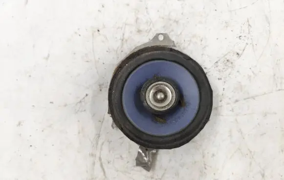 Audi 80 90 S2 B4 Front door speaker TS1057