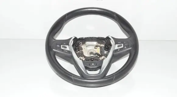 BMW X3 G01 Steering wheel 6883772 32306883772 699508604