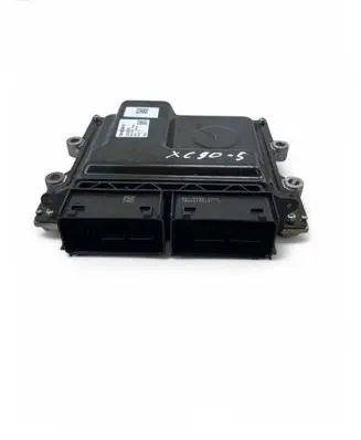Volvo XC90 Engine control unit/module 32242005
