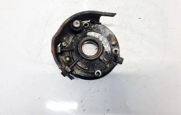 Volvo S40, V40 Oil pump 127593