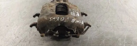 Ford Focus Front brake caliper