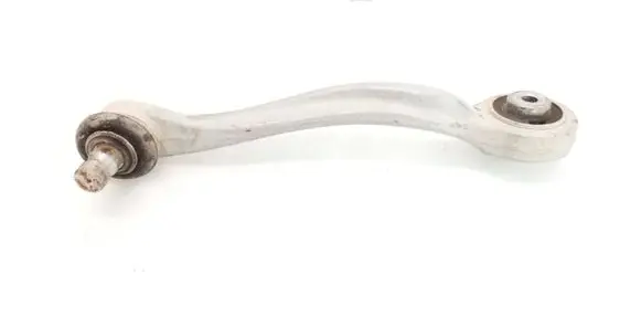 Audi A6 S6 C6 4F Front control arm