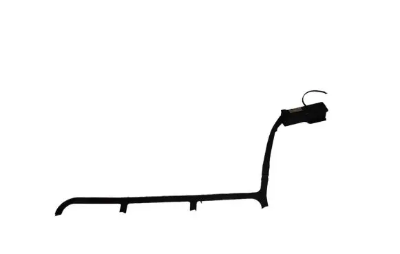 Hyundai i40 Glow plug wires 367202A800