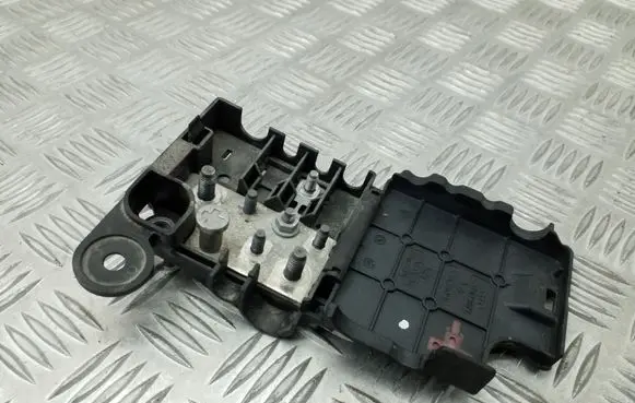 Audi A5 Sportback 8TA Positive wiring loom 8K0937517A