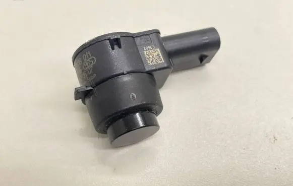 Mercedes-Benz C W204 Parking PDC sensor A2125420018