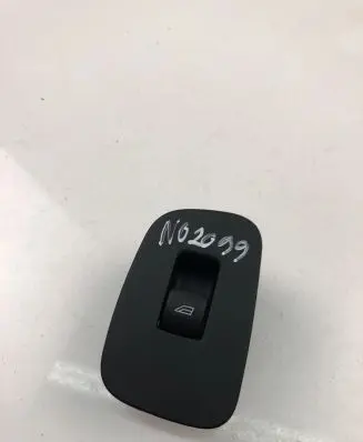 Volvo XC60 Electric window control switch 31433408