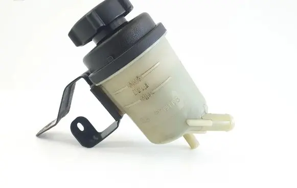 Ford Transit Custom Power steering fluid tank/reservoir 6C913R700CB