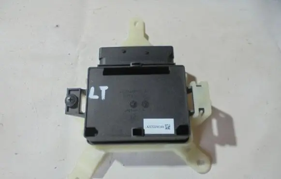 Volvo XC60 Hand brake control module A2C53296349