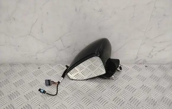 Polestar 2 Front door electric wing mirror 23605001