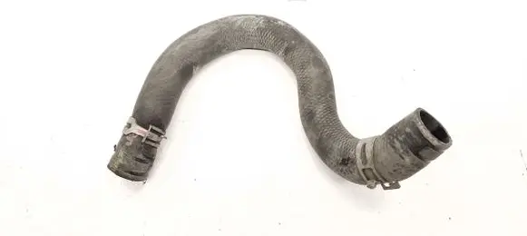 Toyota RAV 4 (XA50) Engine coolant pipe/hose