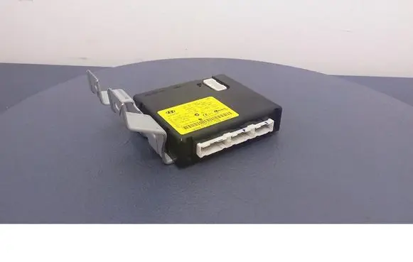 Hyundai i40 Comfort/convenience module 954803Z003