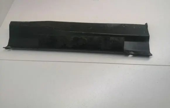 Toyota Prius (XW20) Other engine bay part 4723947010