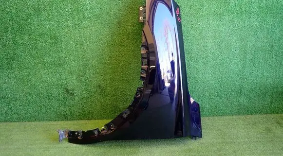 Citroen DS7 Crossback Fender 