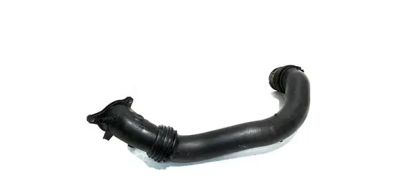 BMW 3 G20 G21 Intercooler hose/pipe 8601683 41243