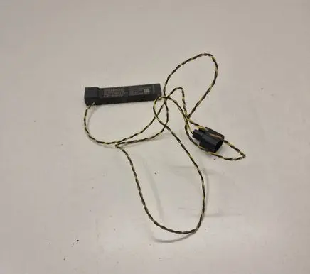 Ford Mustang Mach-E Aerial antenna amplifier LJ8T15K603AA