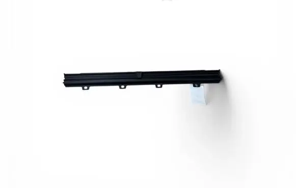 Volvo XC90 Rear door sun blind/shade 31366491