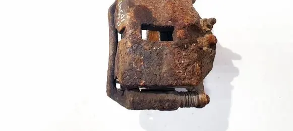Nissan Almera Tino Front brake caliper 