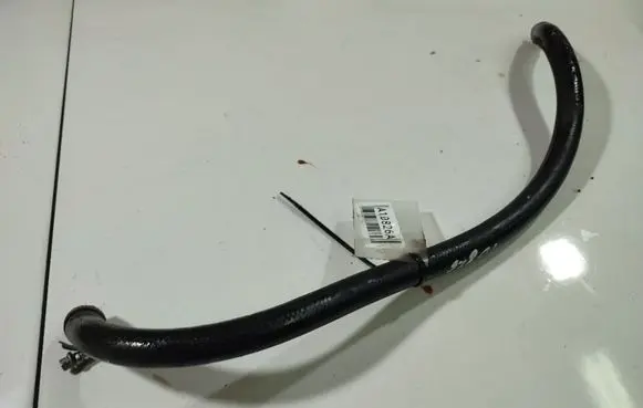 Renault Espace - Grand espace IV Engine coolant pipe/hose