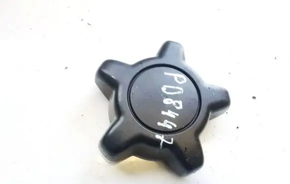 Volvo V50 Other interior part 08686047