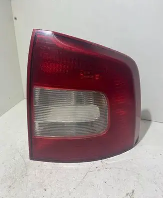 Skoda Octavia Mk2 (1Z) Rear/tail lights 1Z9945096A