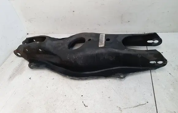 Mercedes-Benz GLC X253 C253 Rear upper control arm/wishbone 2133504205